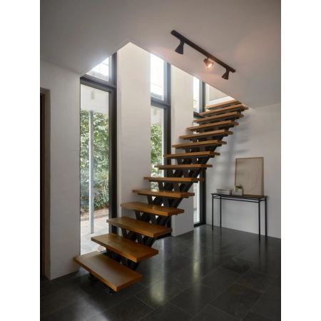 Lampa do szynoprzewodu Track Light Eik NO2510399903 - Nordlux